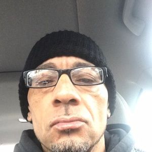 Meet your Posher, Charles